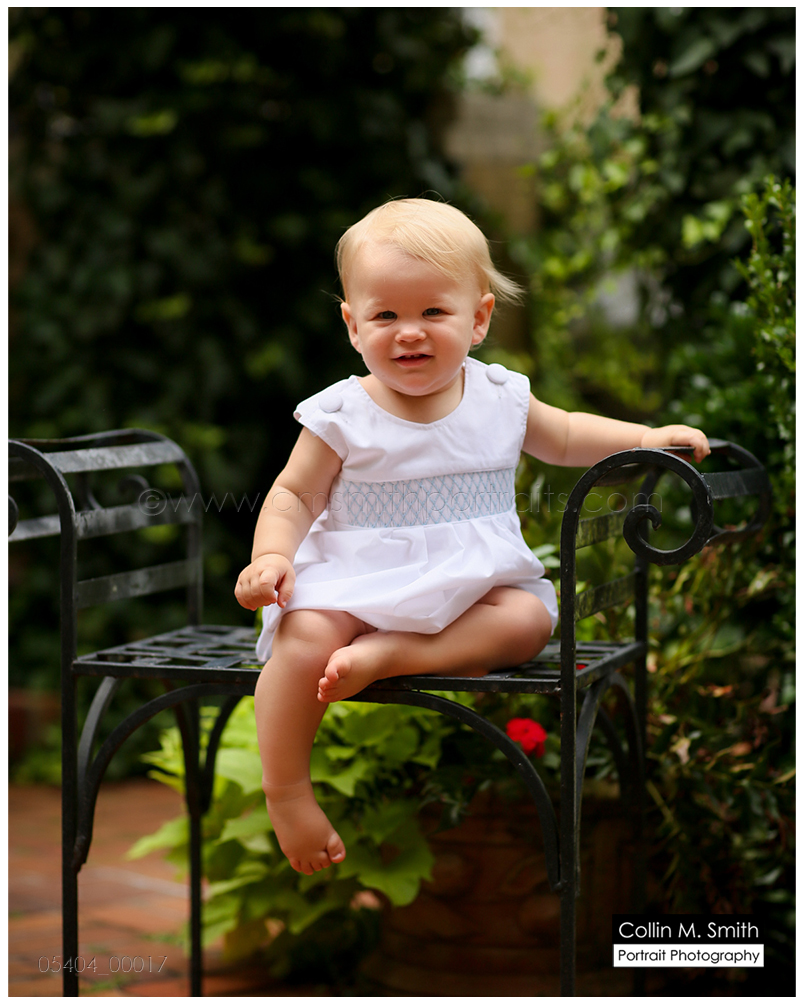 © Collin M. Smith Portrait Photography www.cmsmithportraits.com/blog